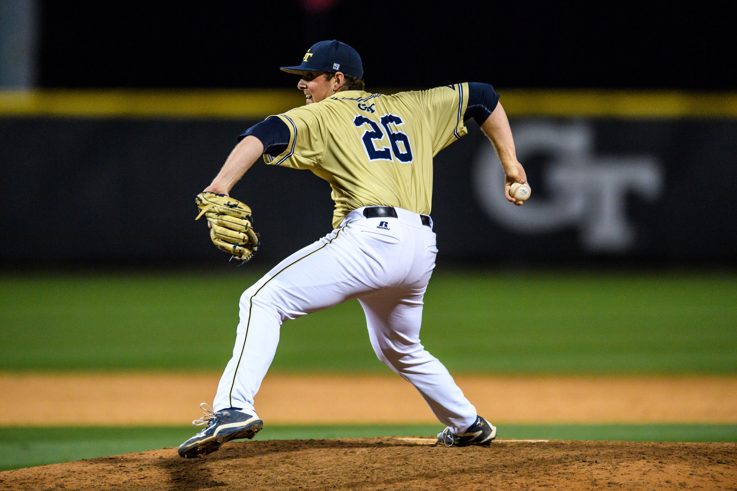 Matthew Gorst (26)