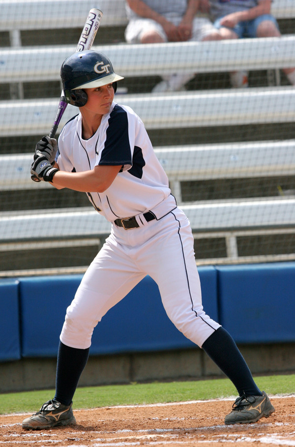Whitney Haller