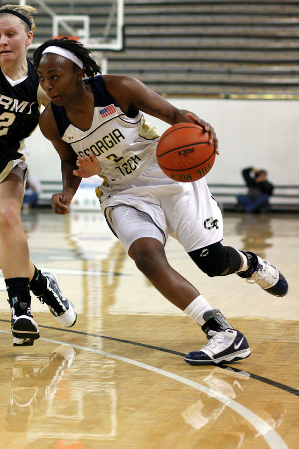 Mo Bennett