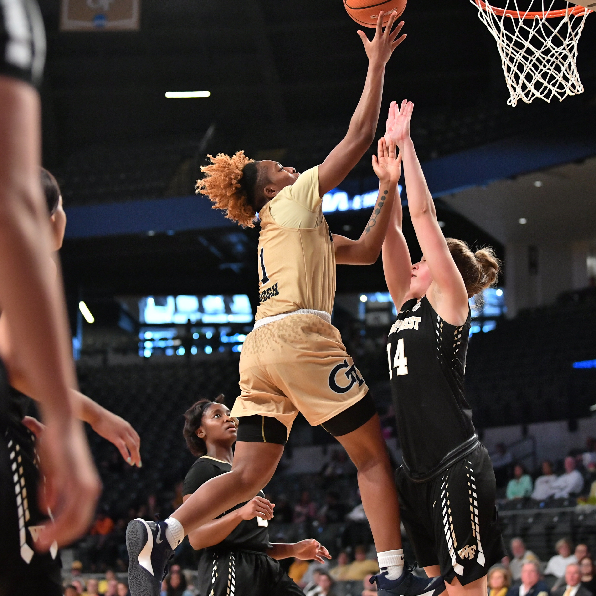 Kaylan Pugh (1)