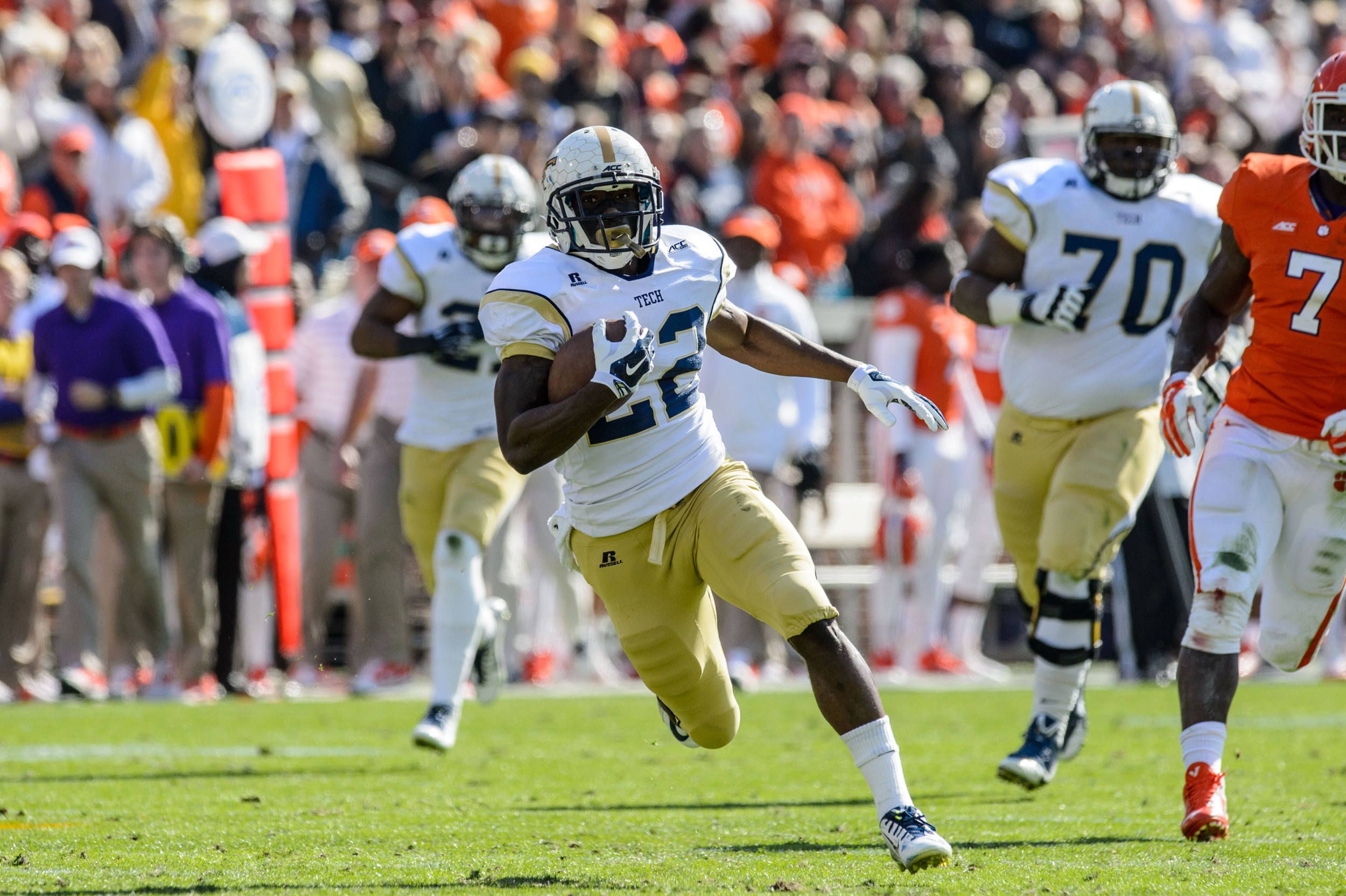 Broderick Snoddy (22)