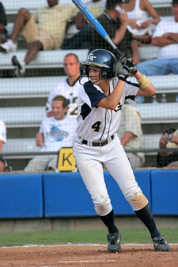 Christy Jones