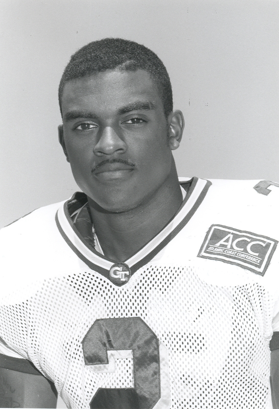 Rodney Williams