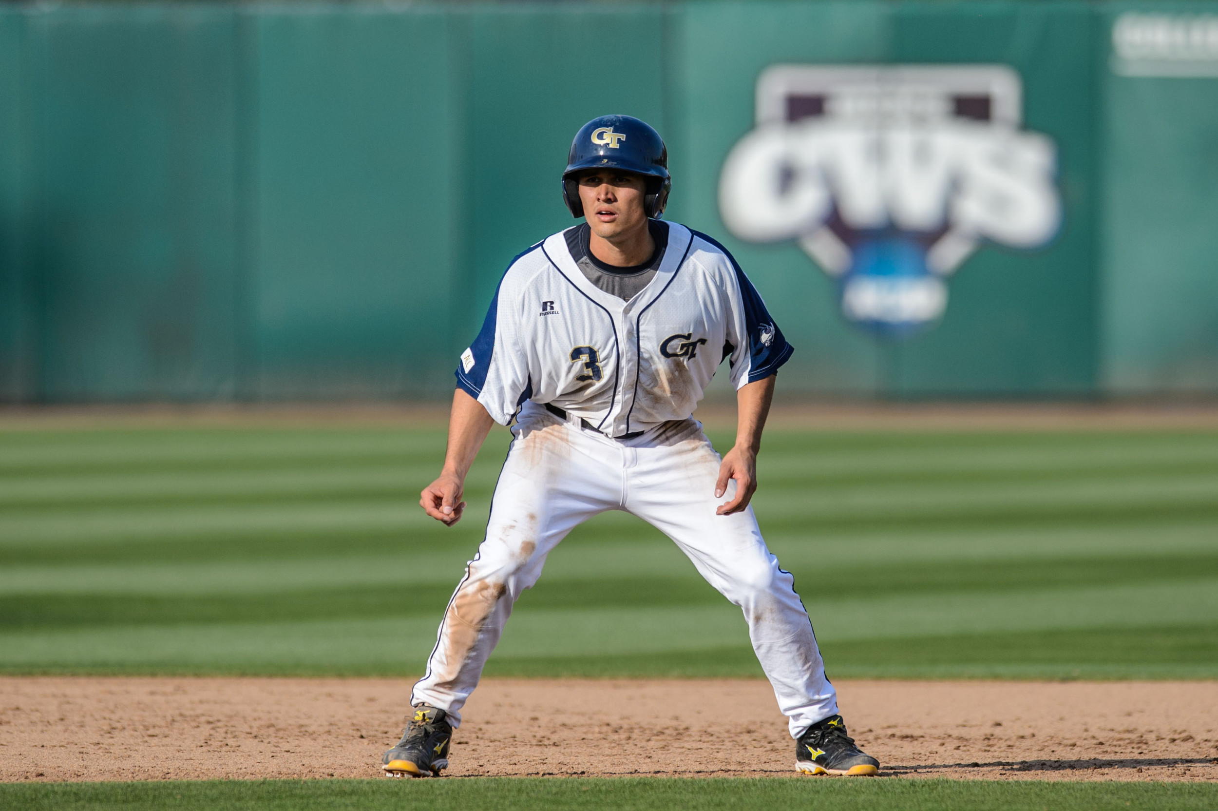 Mott Hyde (3)