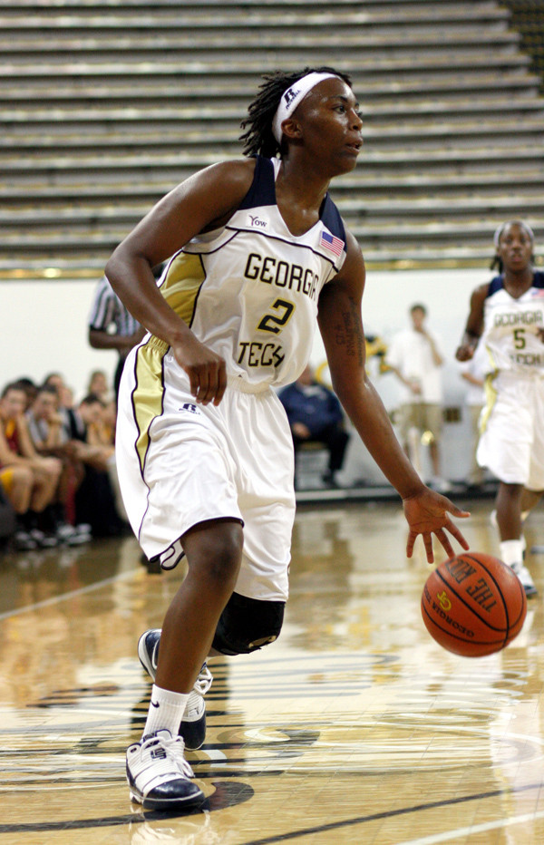 Mo Bennett