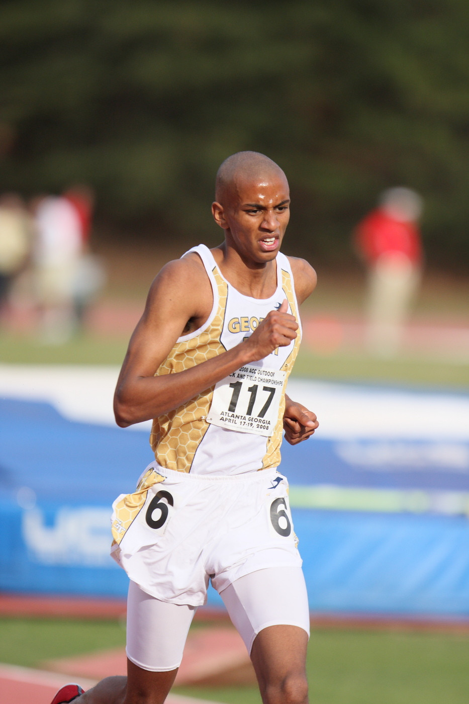 Mohamed Himedan