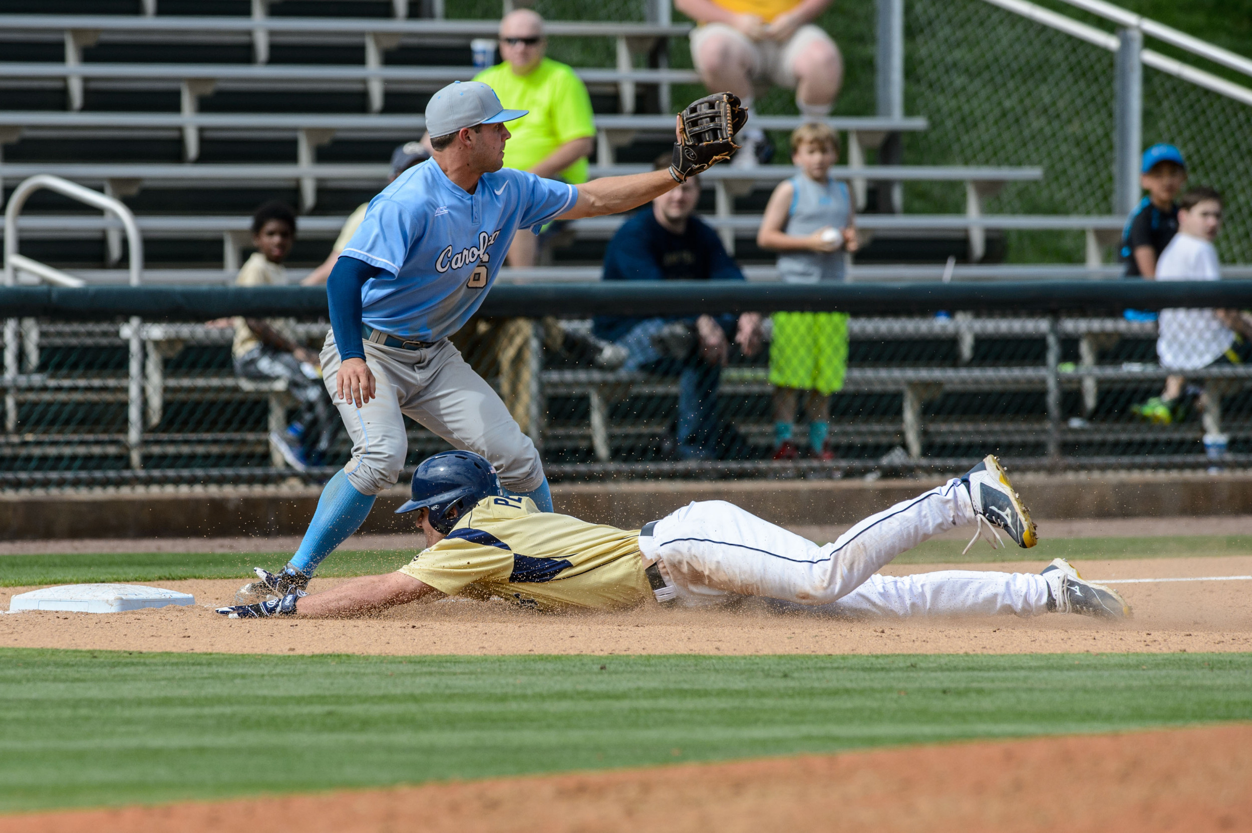 Ryan Peurifoy (6)