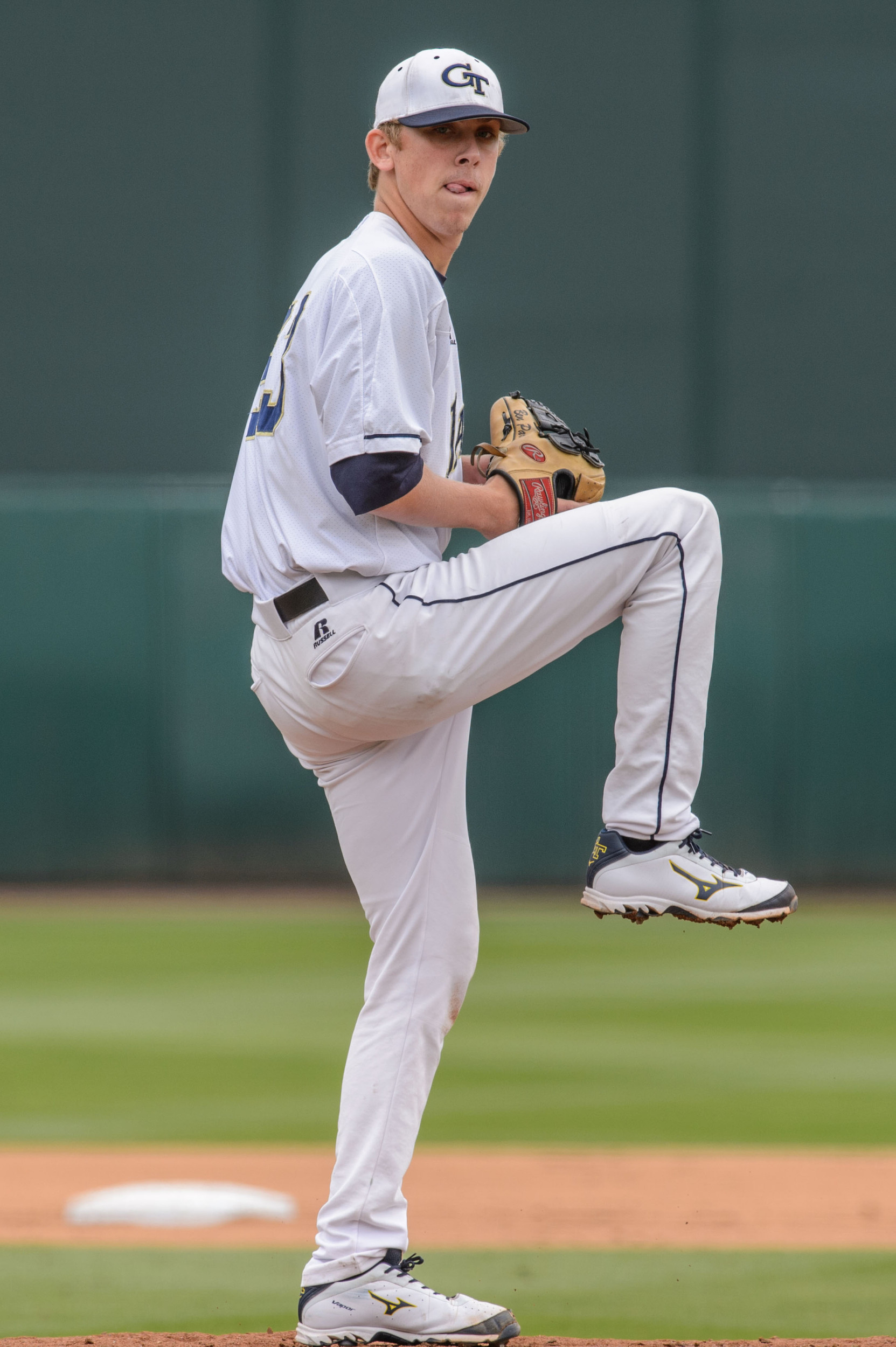 Ben Parr (23)
