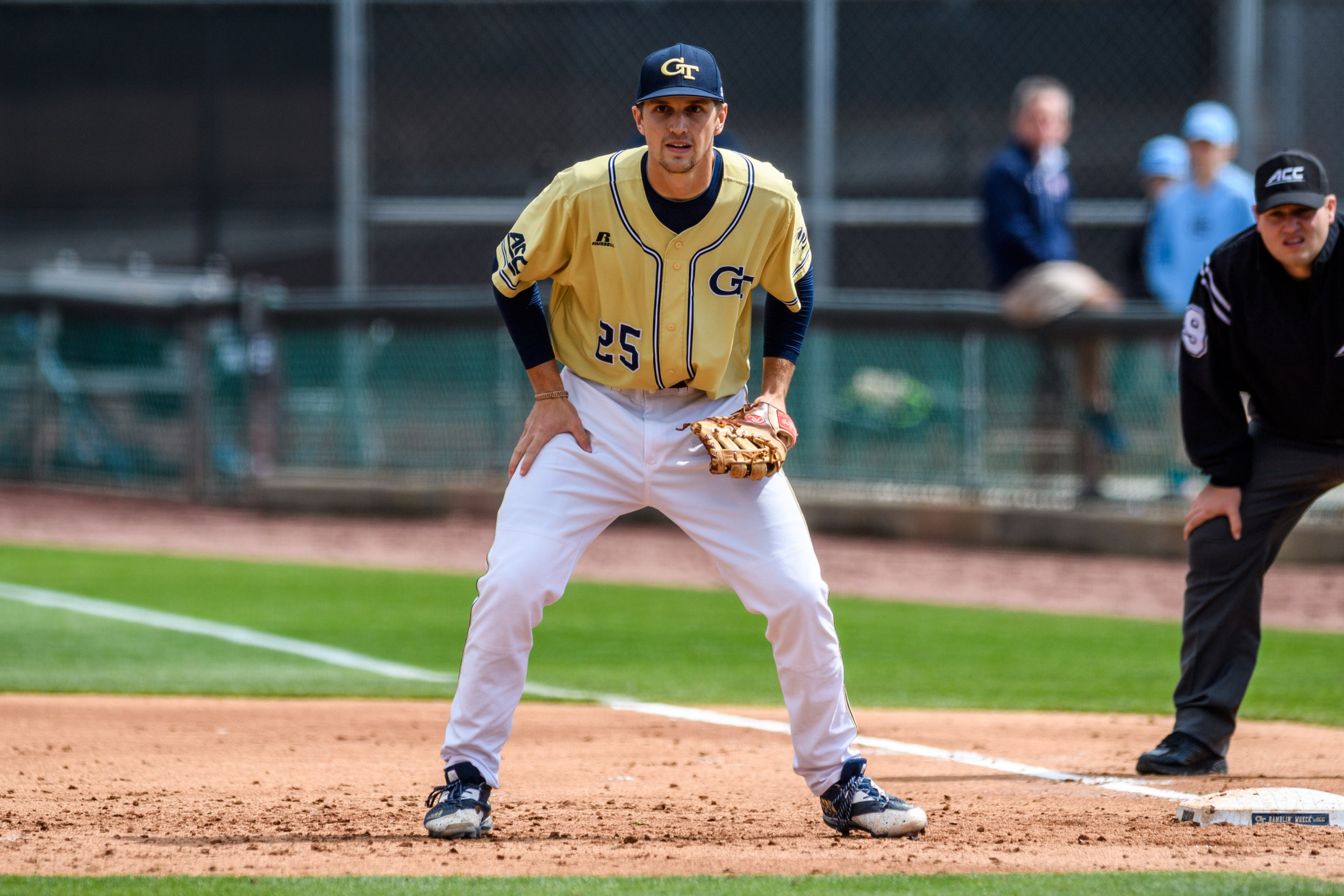 Kel Johnson (25)