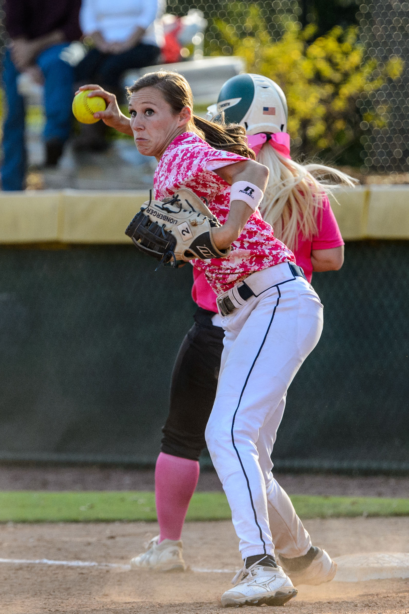 Maddie Lionberger (2)