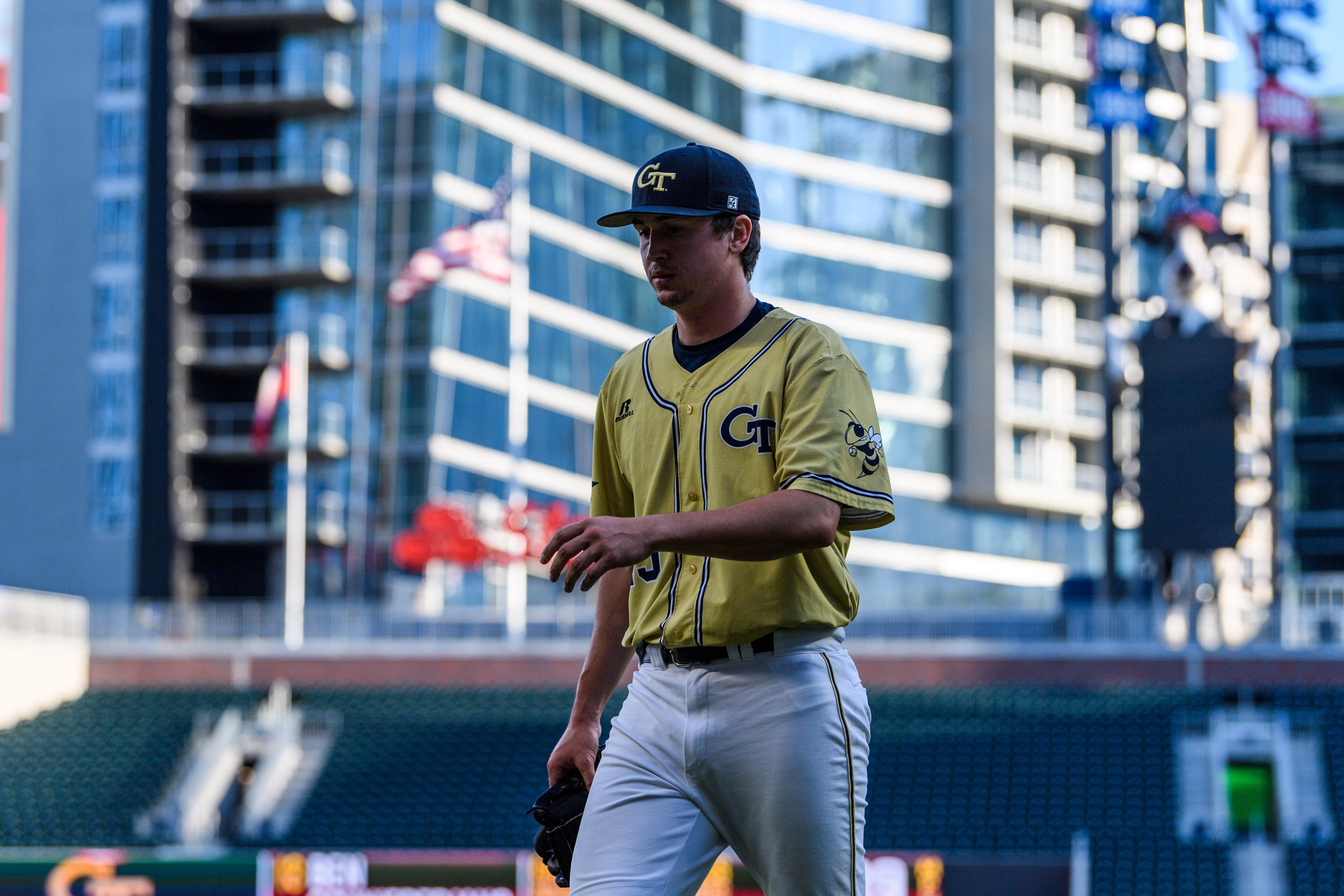 Ben Schniederjans (13)