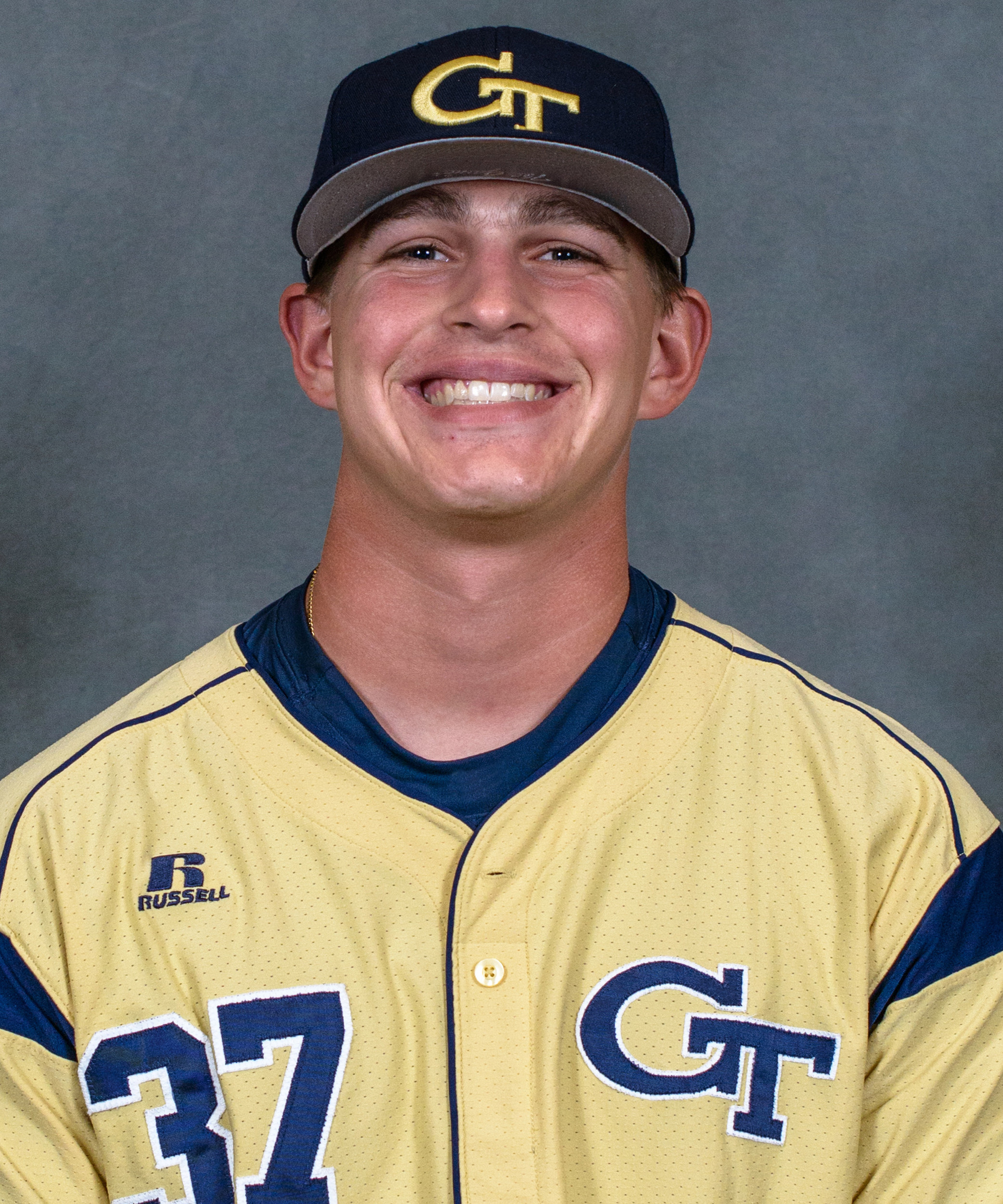 Josh Heddinger (37)