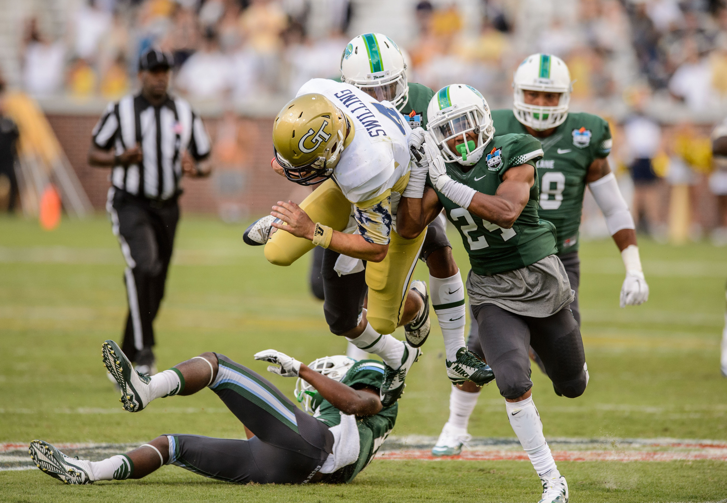 Brady Swilling (4)