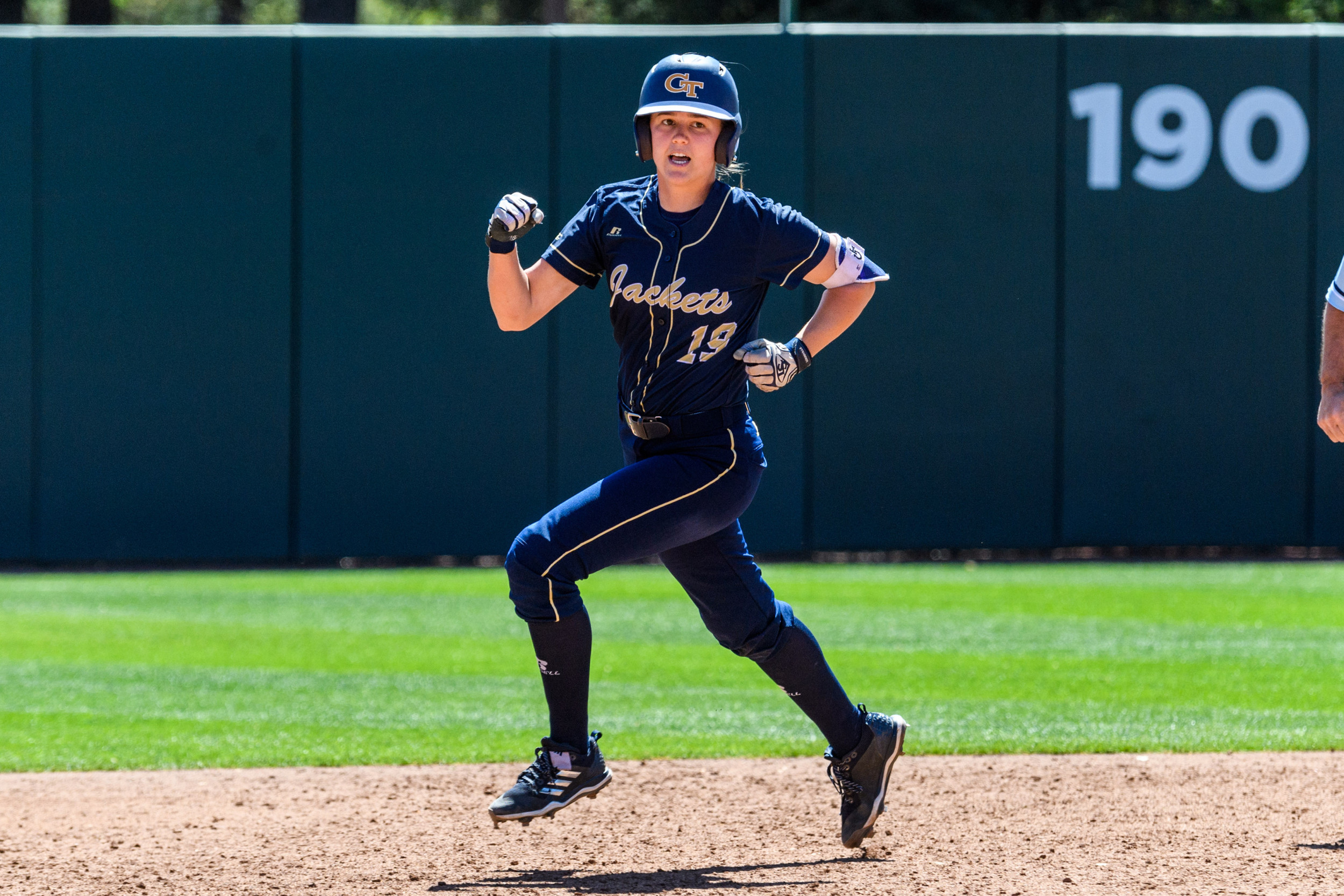 Crosby Huckabay (19)
