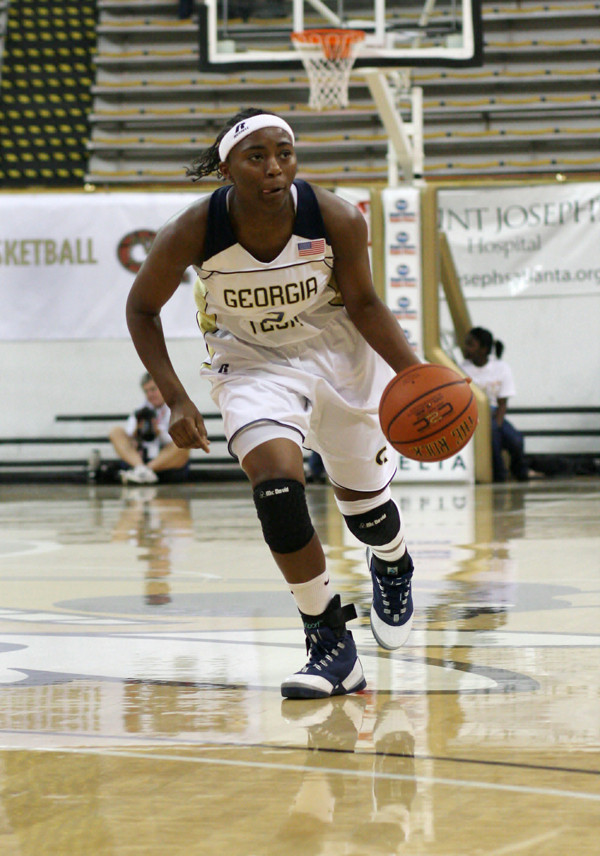 Mo Bennett