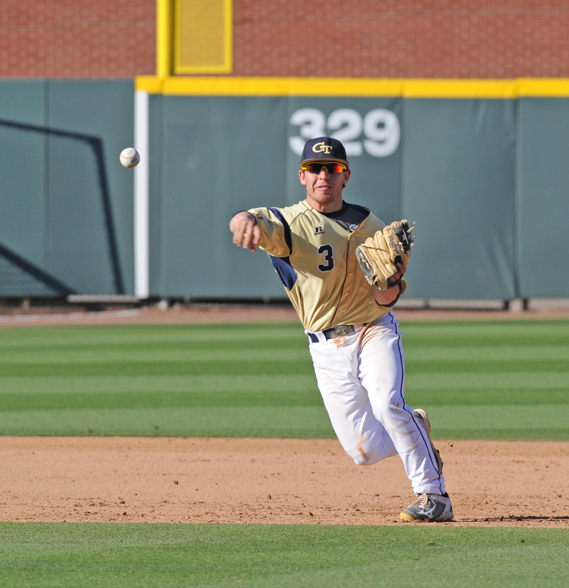 Wade Bailey (3)