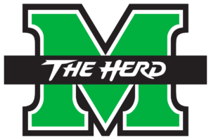 Marshall