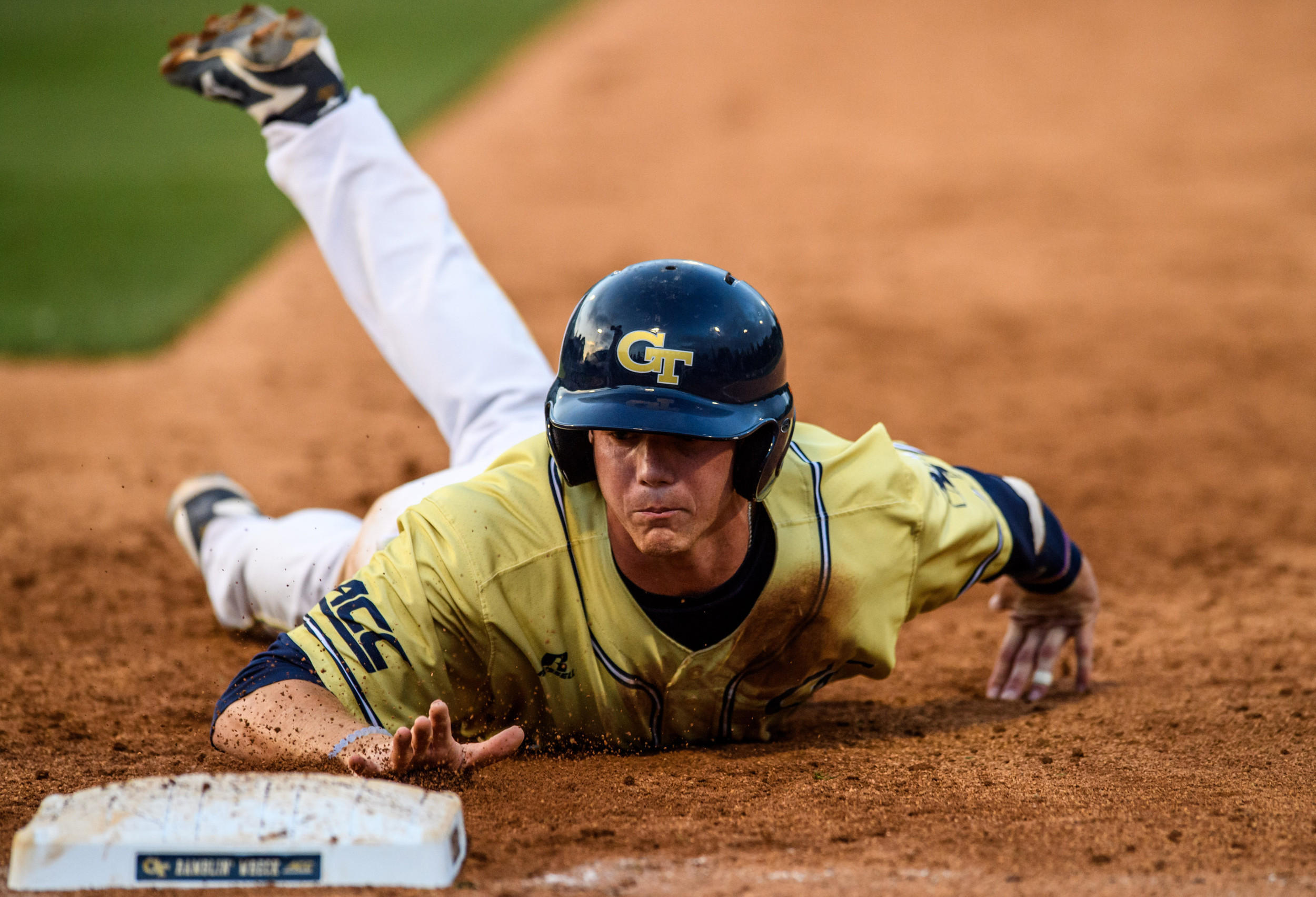 Connor Justus (15)