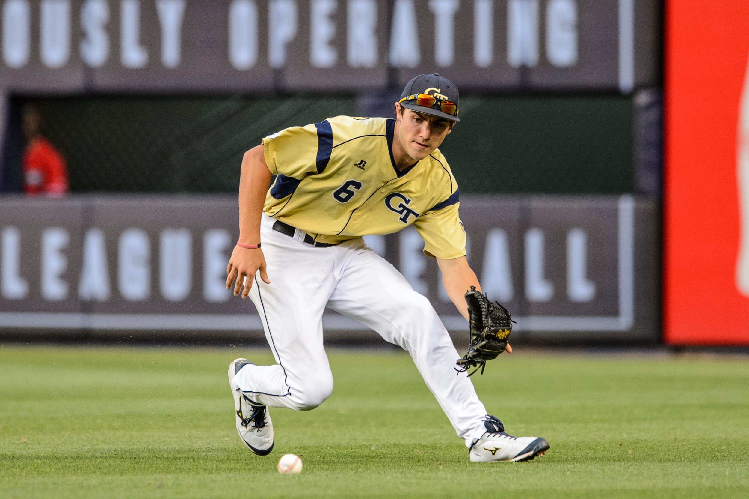 Ryan Peurifoy (6)