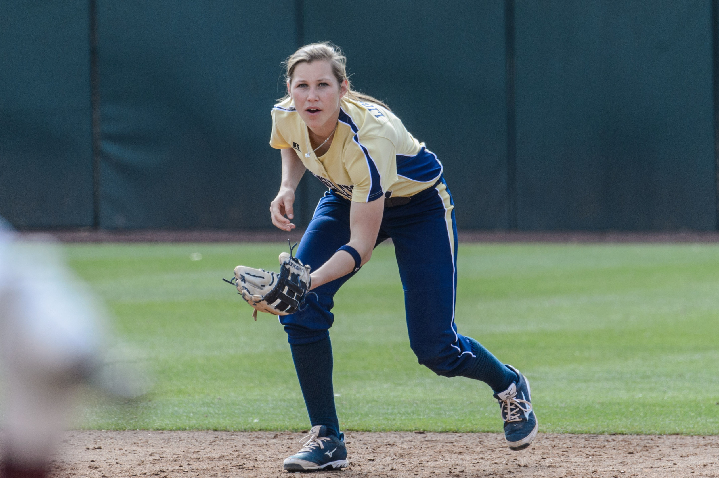 Maddie Lionberger (2)