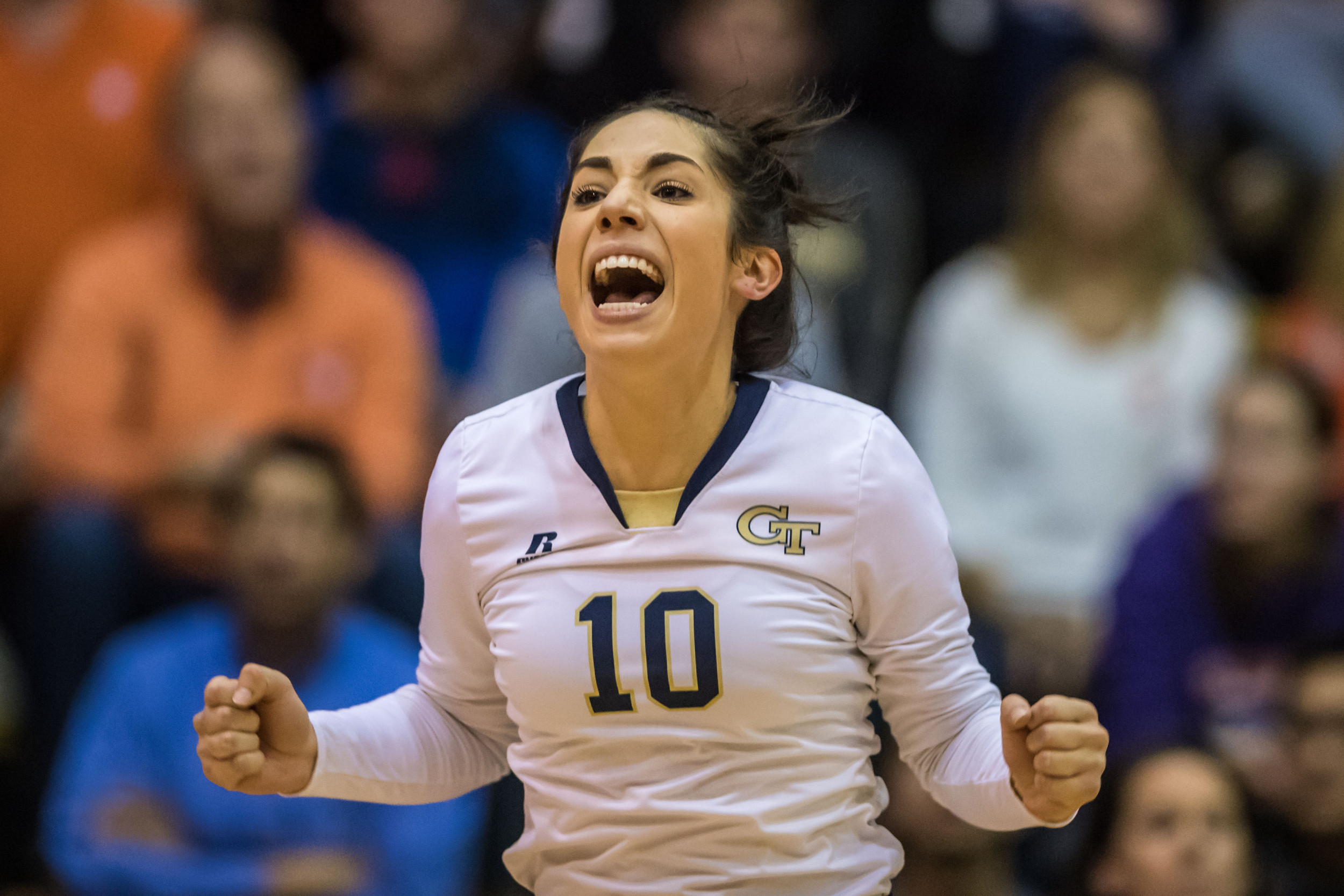 Emily Becker (10)