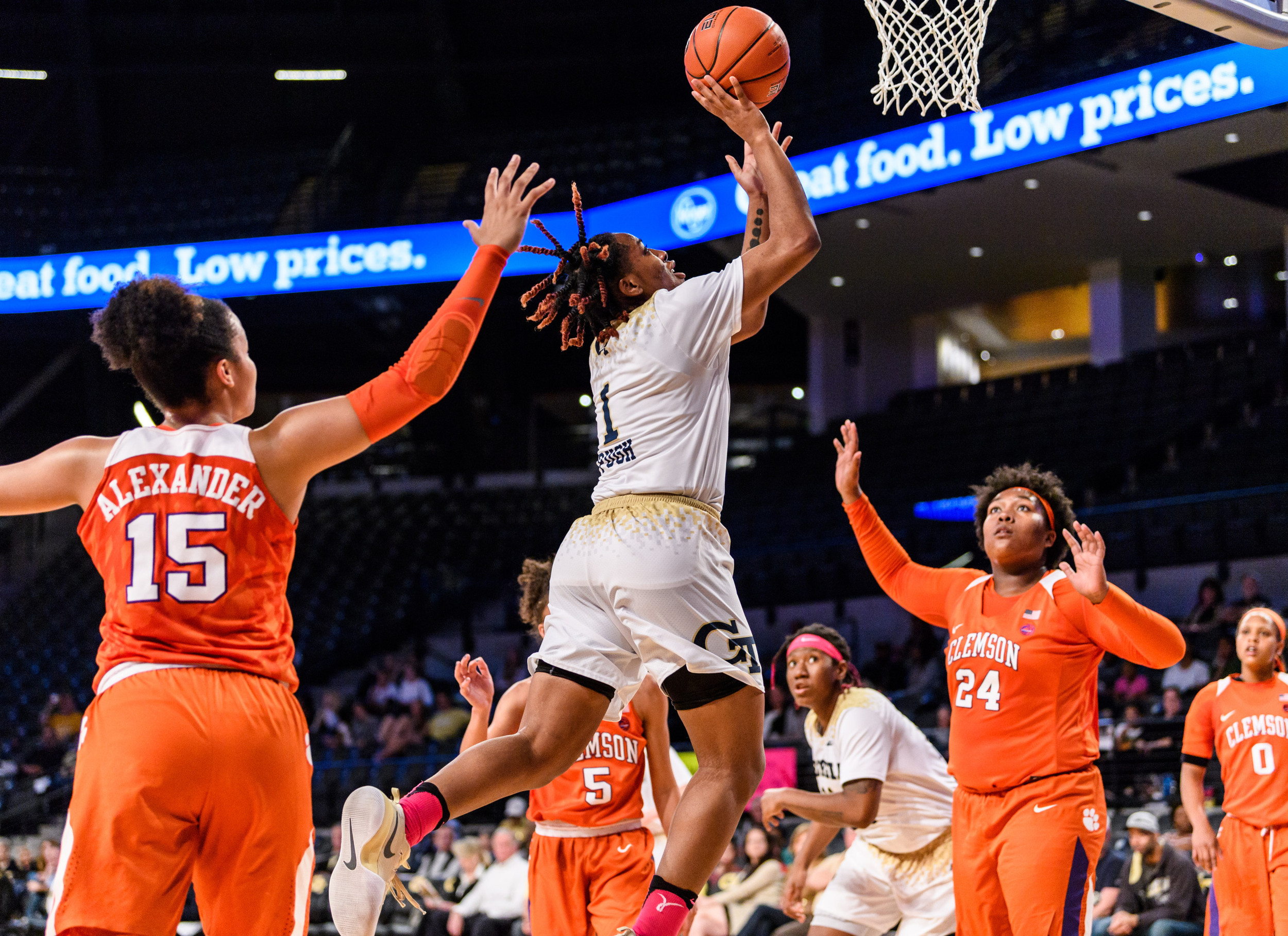 Kaylan Pugh (1)