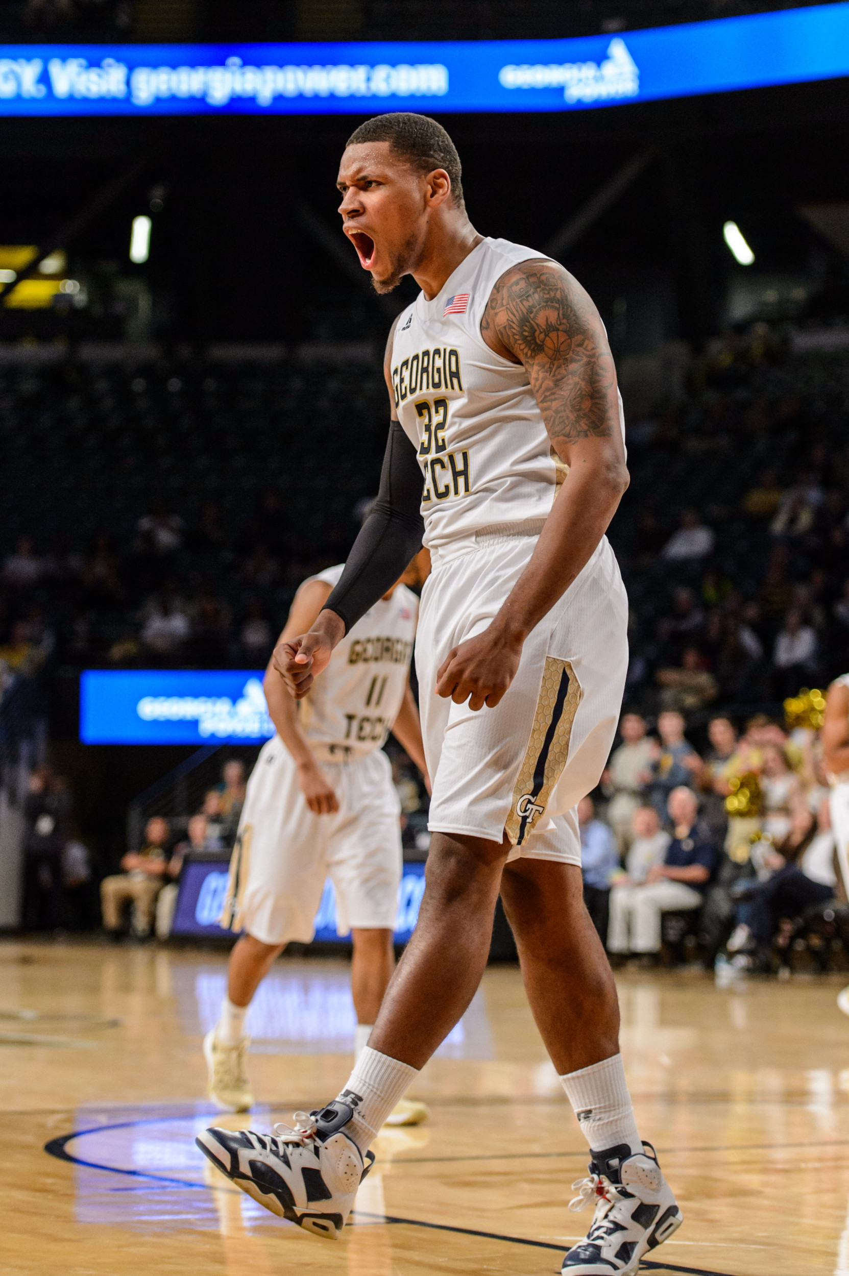 Nick Jacobs (32)