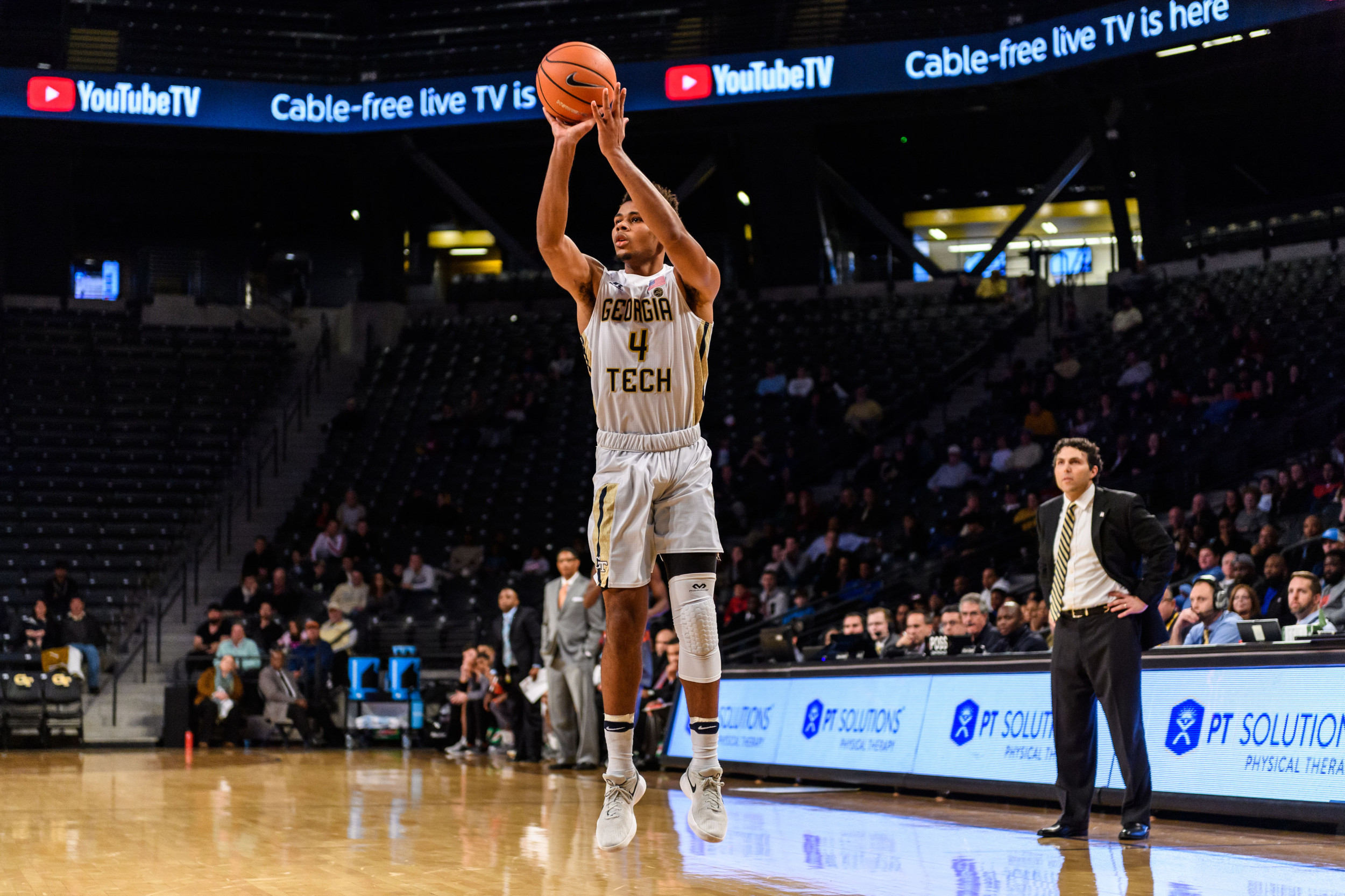 Brandon Alston (4)