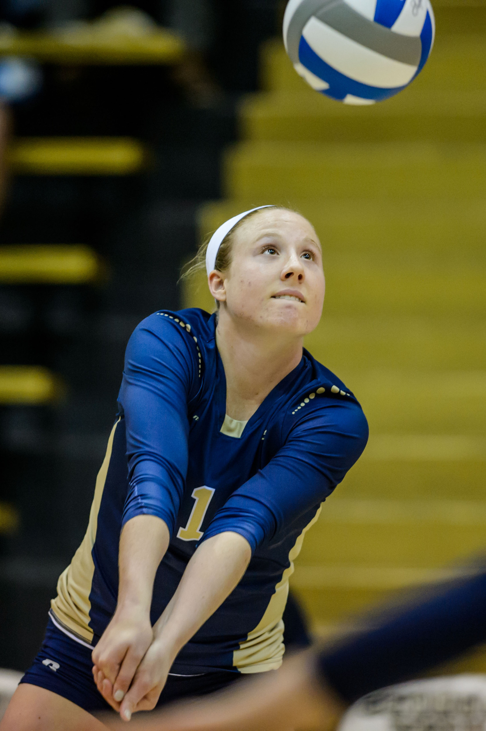 Annika Olsen (1)