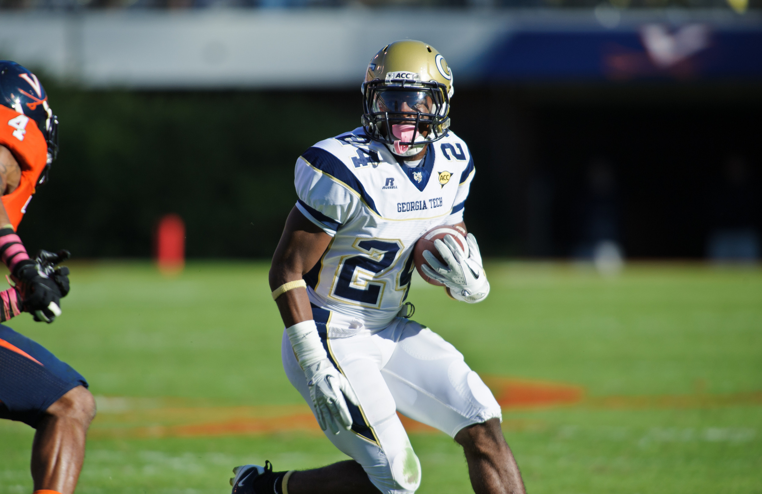 Embry Peeples (24)