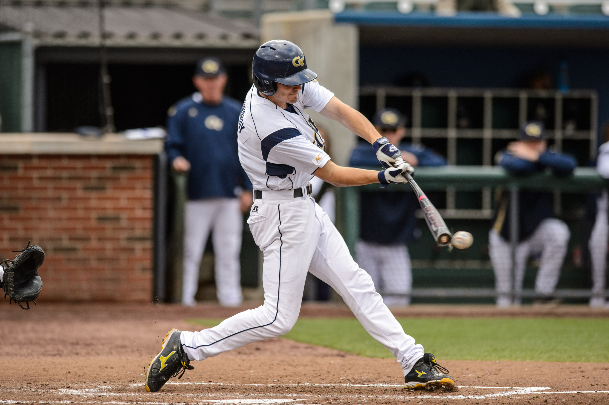 Ryan Peurifoy (6)