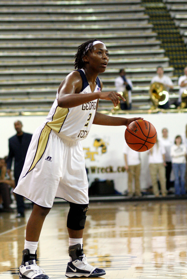 Mo Bennett