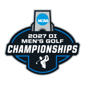 NCAA Regionals