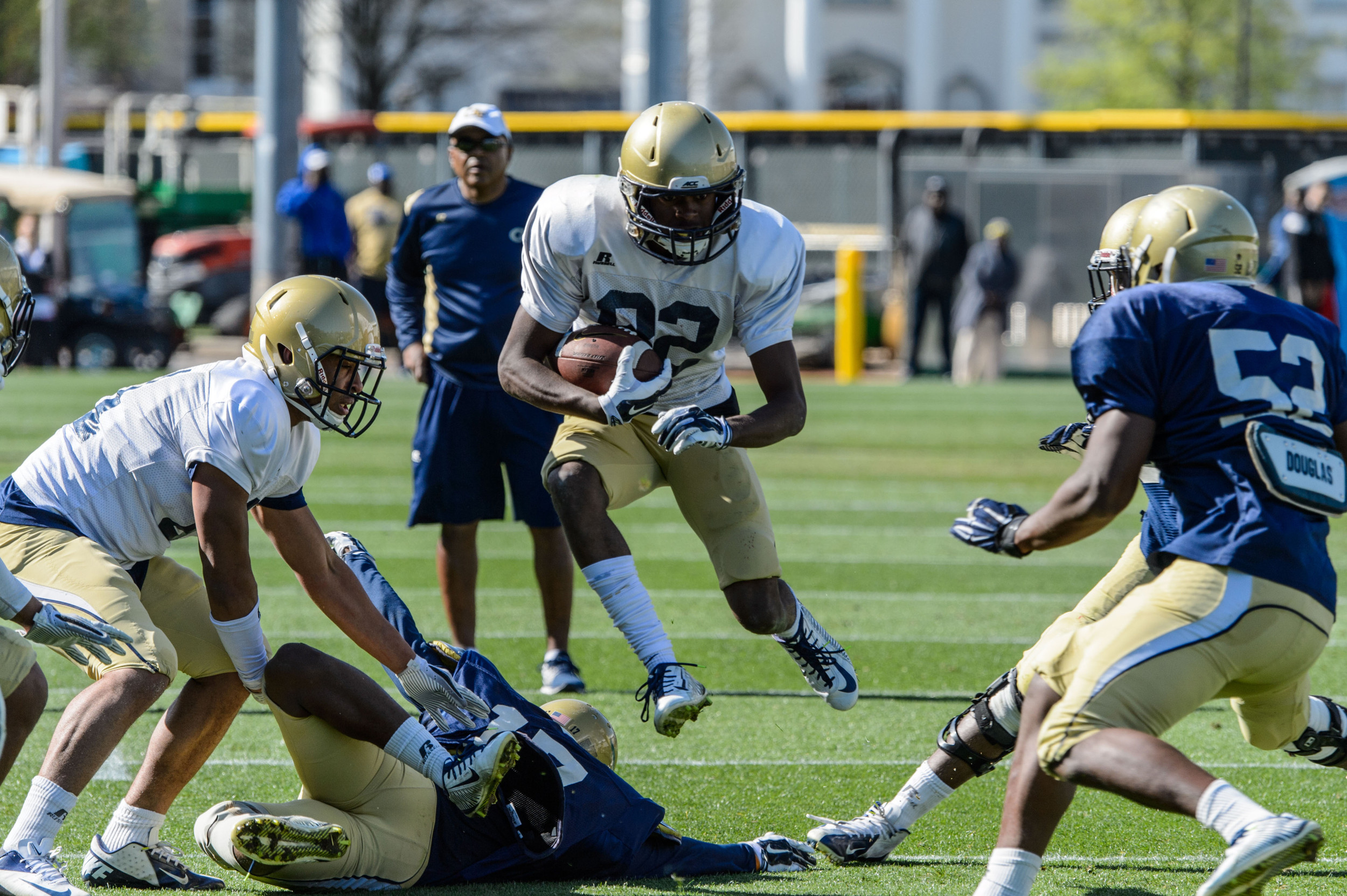 Qua Searcy (82)
