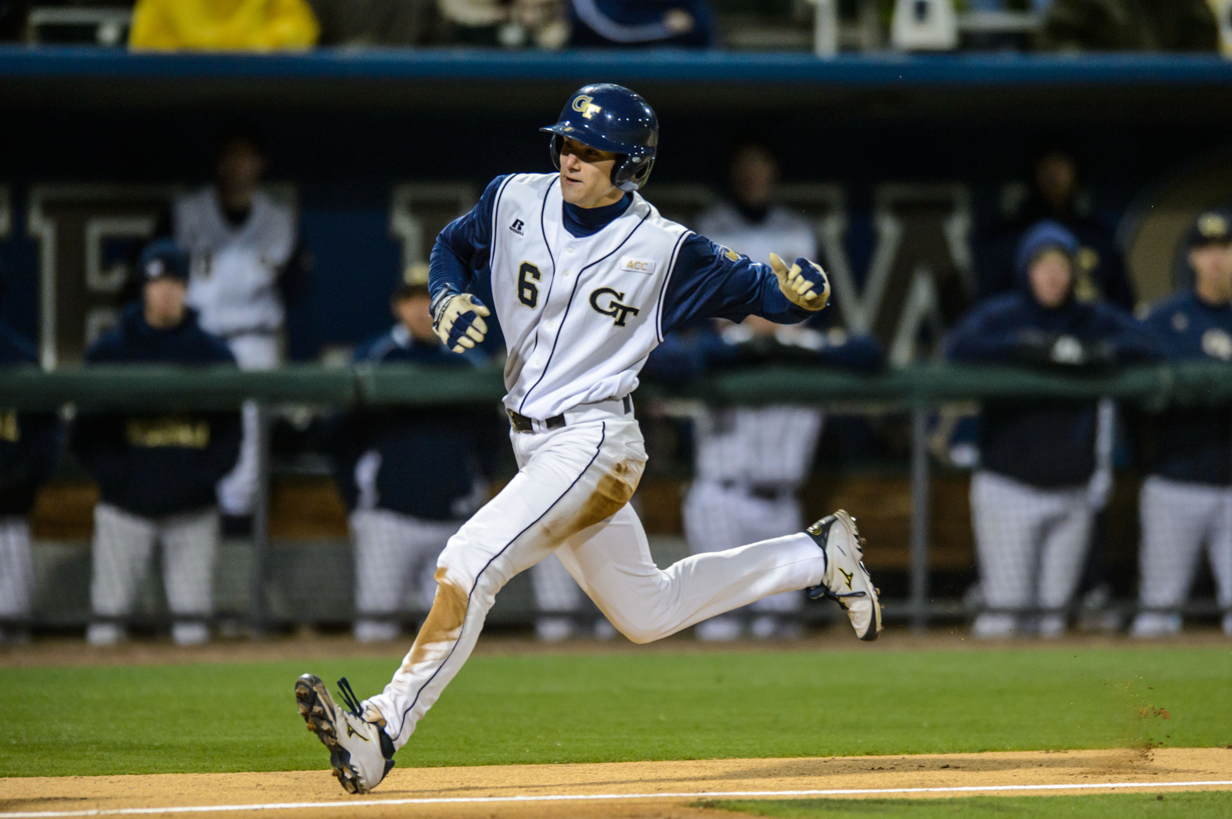 Ryan Peurifoy (6)