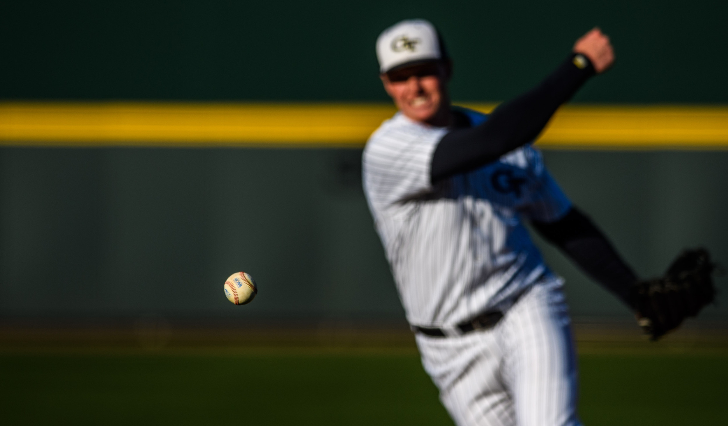 Baseball