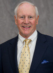 Al Groh - Football - Georgia Tech Yellow Jackets