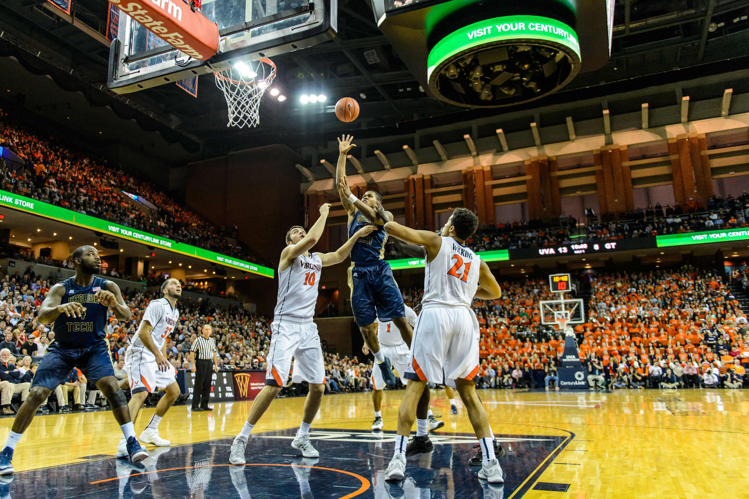 Marcus Georges-Hunt (3)