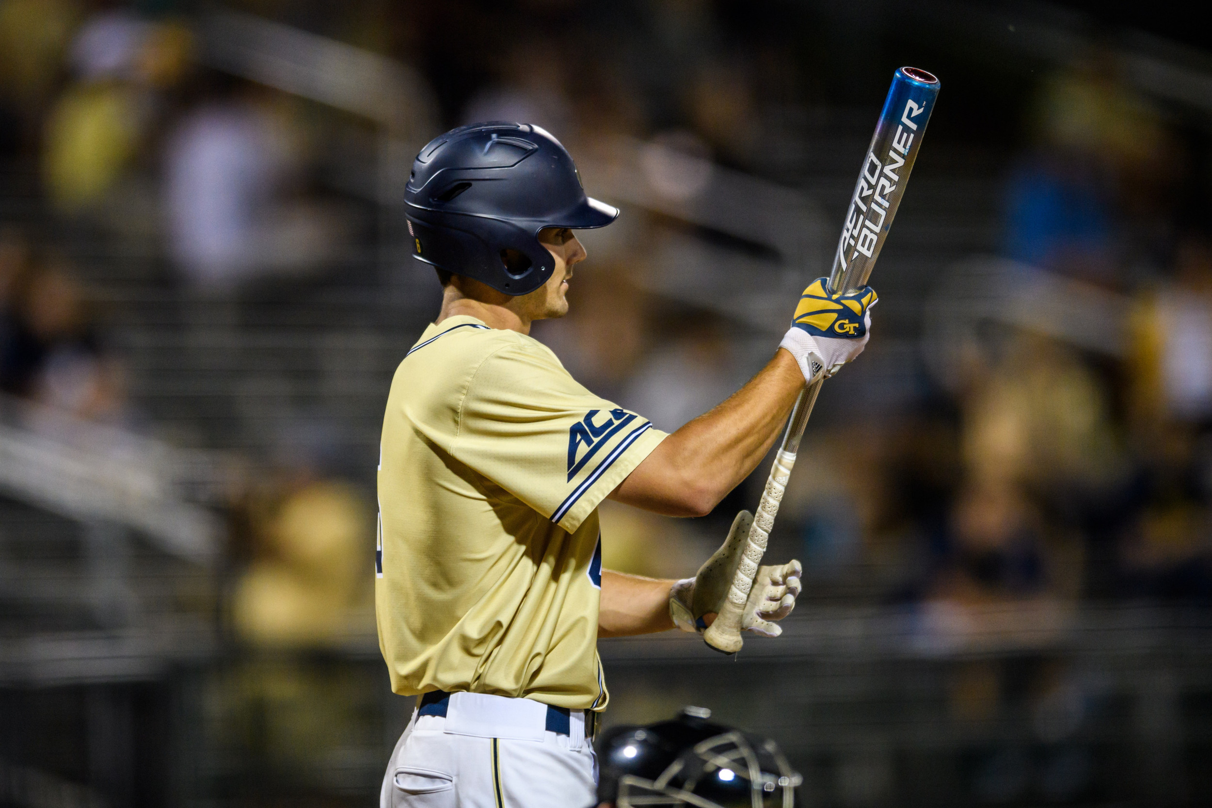 Ryan Peurifoy (6)