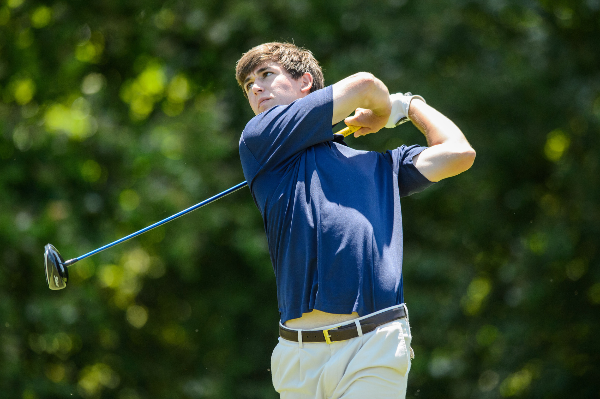 Ollie Schniederjans
