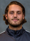 Mats Westergren - Swimming & Diving - Georgia Tech Yellow Jackets