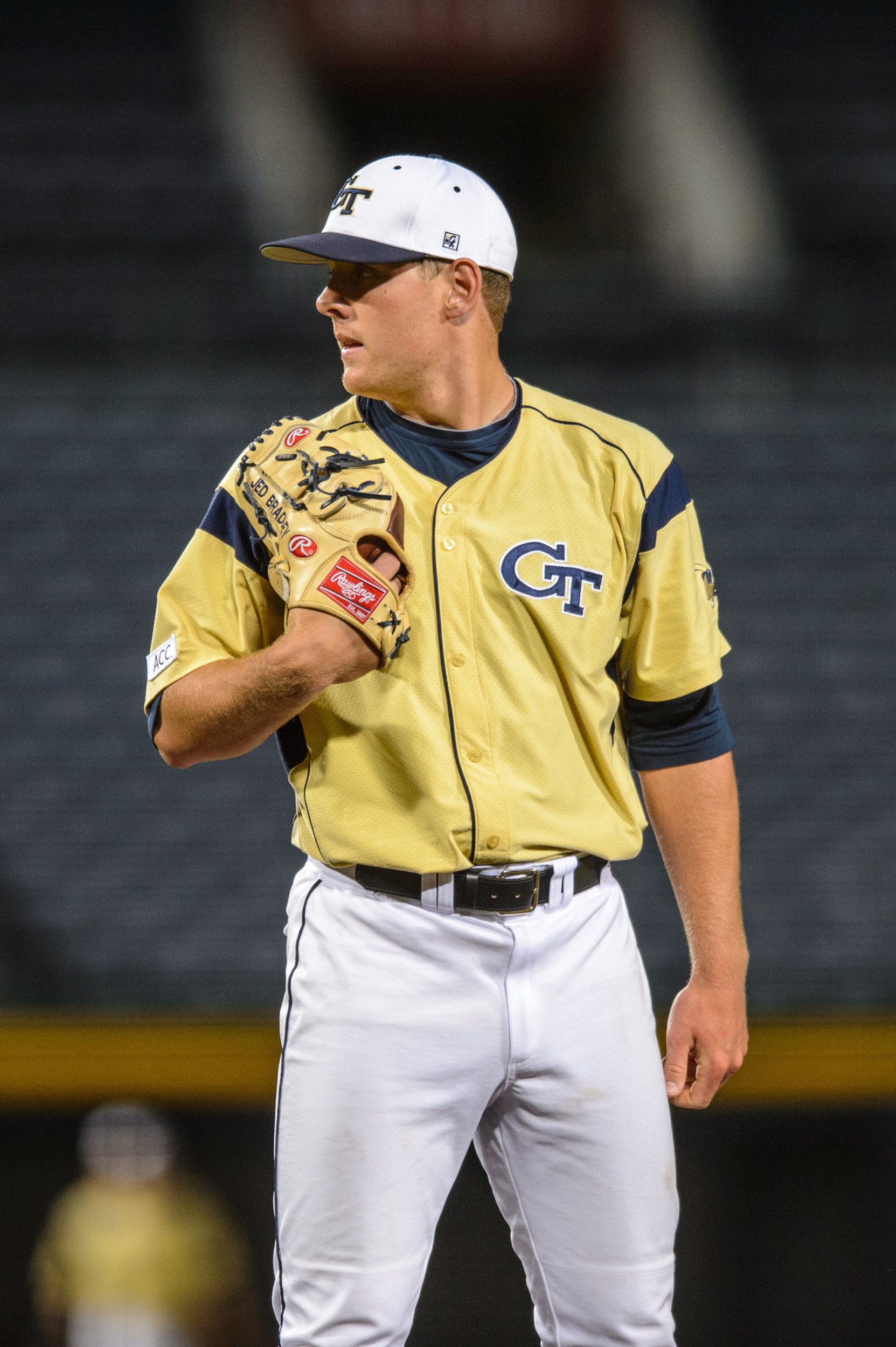 Devin Stanton (41)