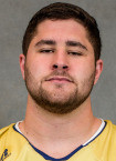 Trey Klock - Football - Georgia Tech Yellow Jackets