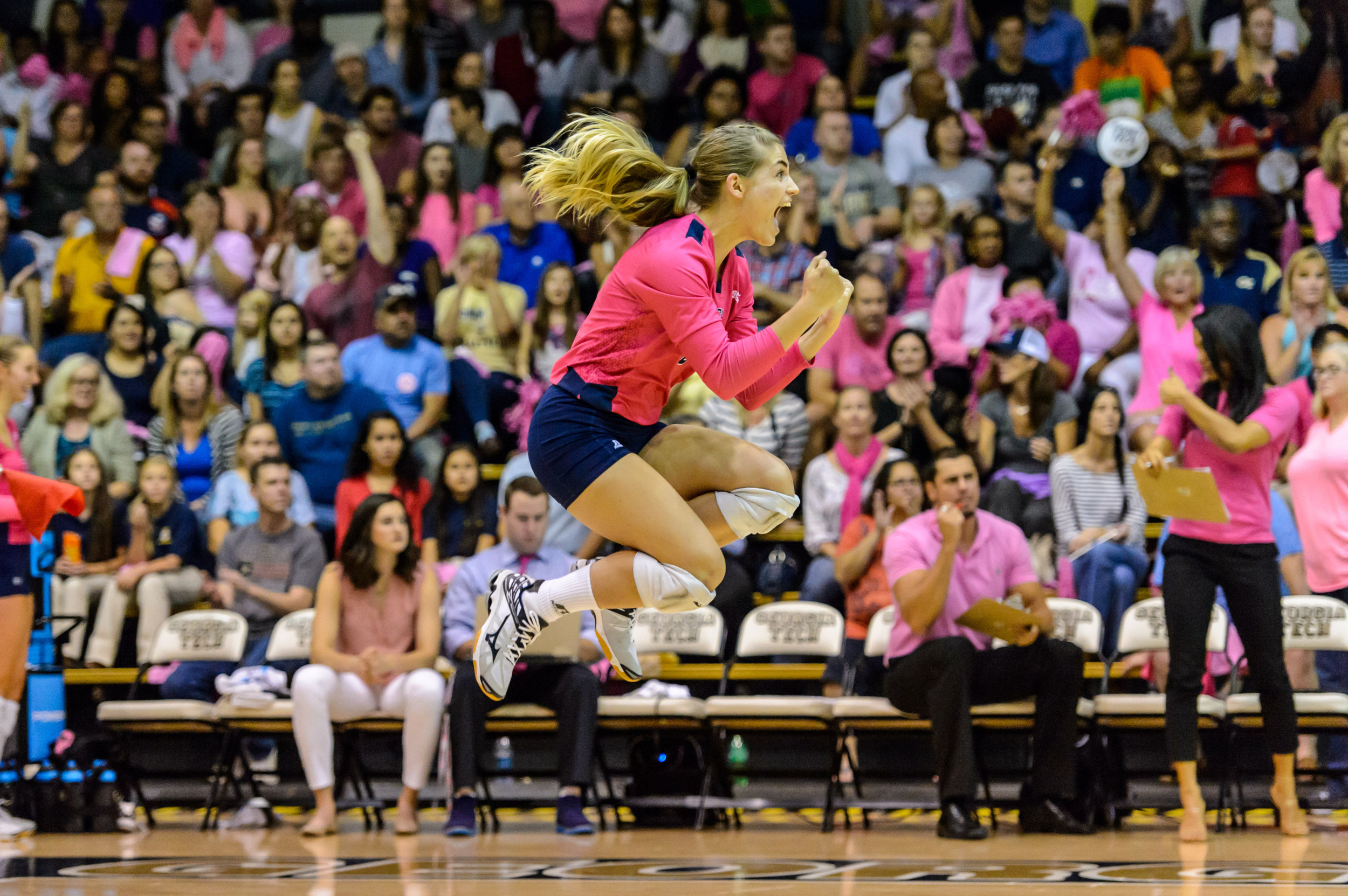 Wimberly Wilson (12)