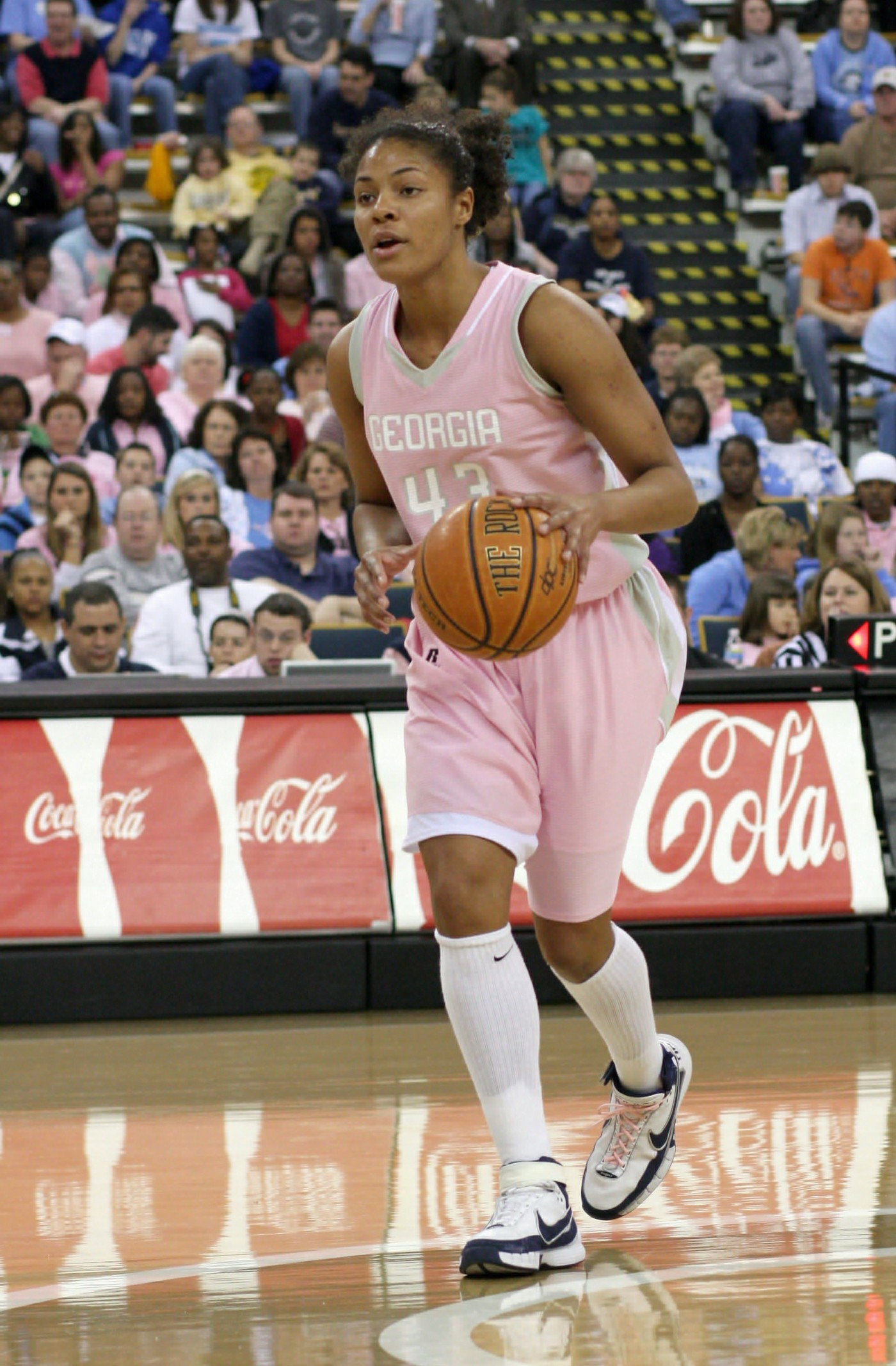 Chioma Nnamaka