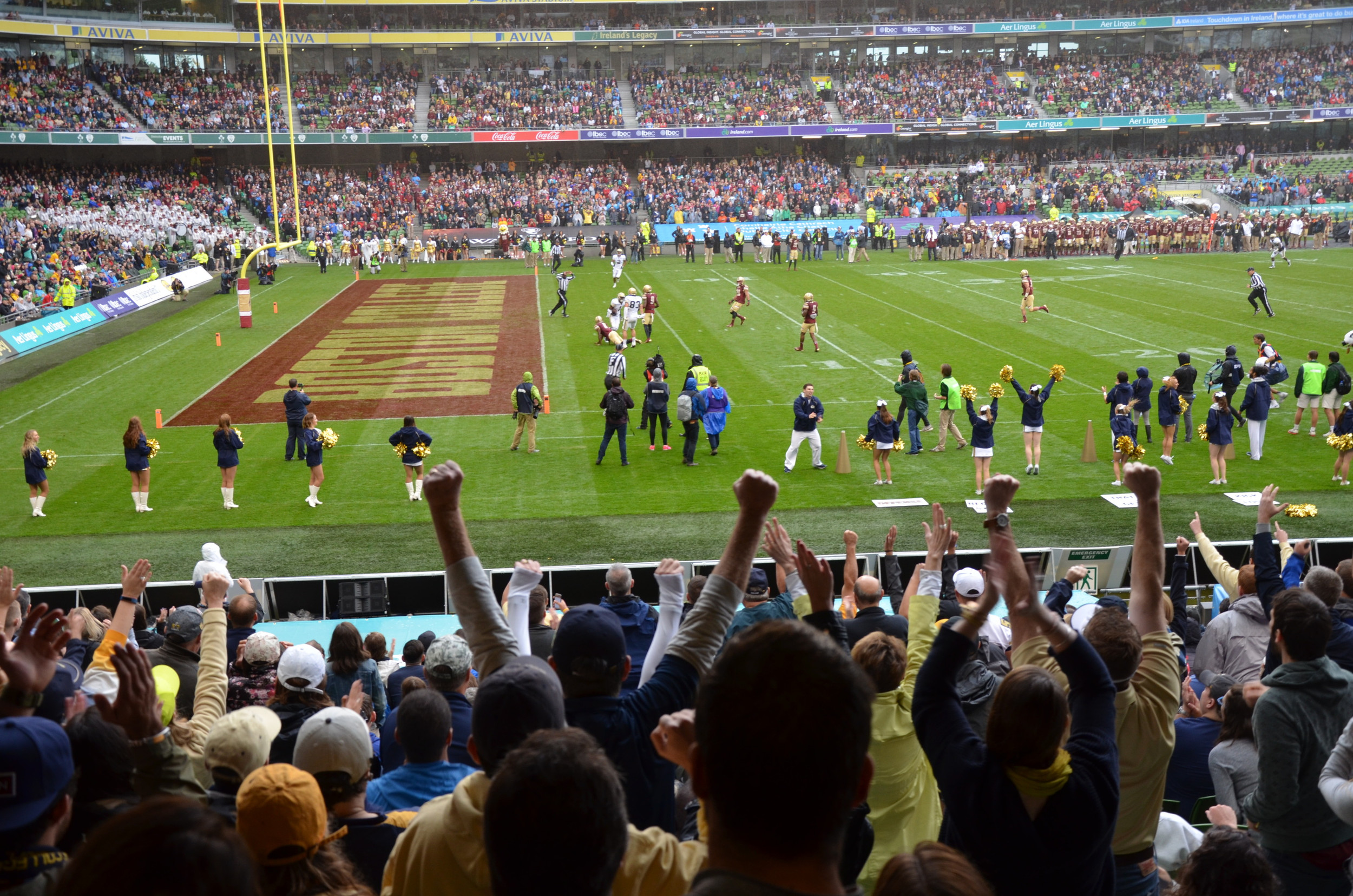 GT vs. BC - 09-03-16 (5)