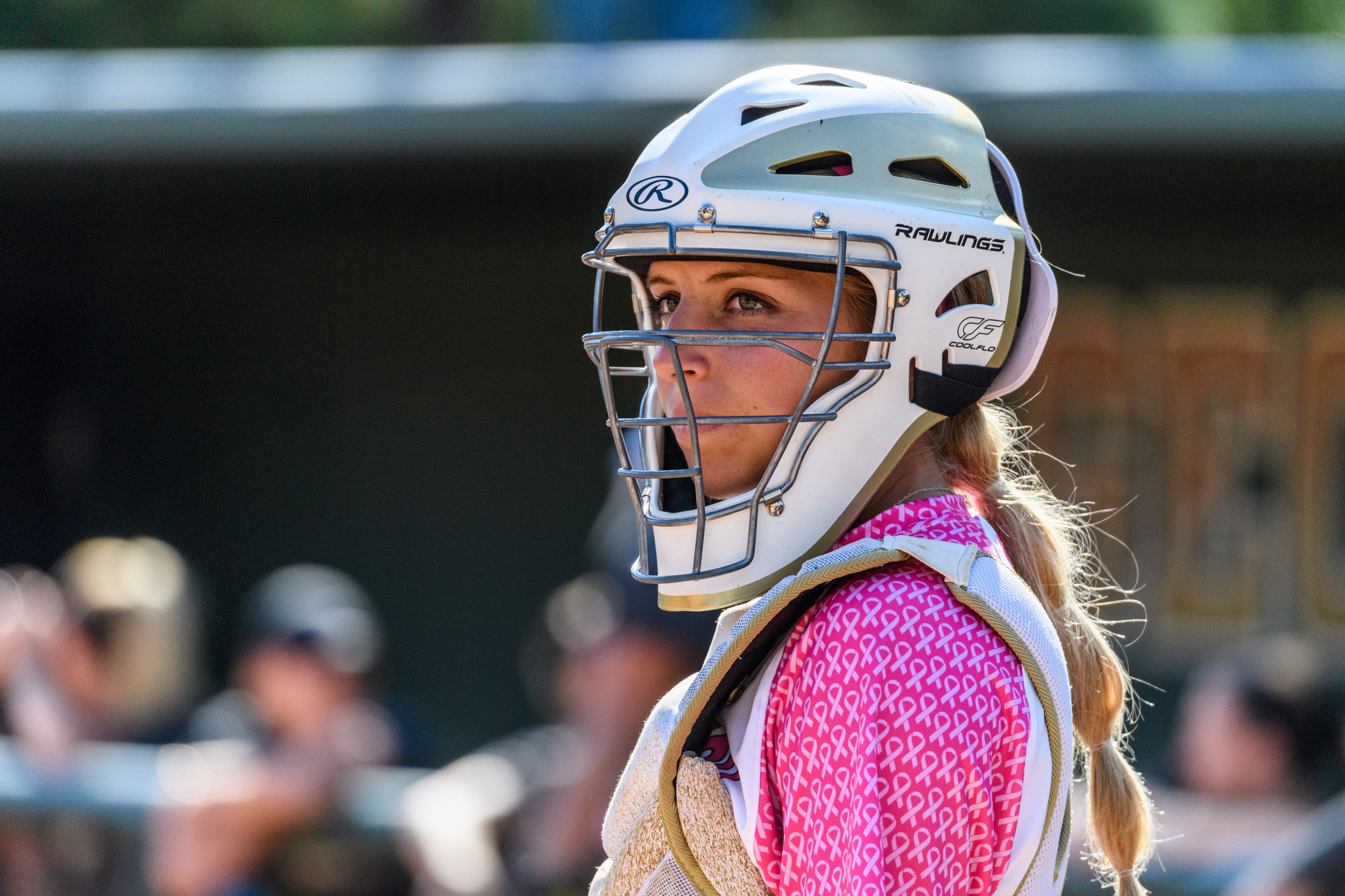 Kaylee Ellebracht (14)