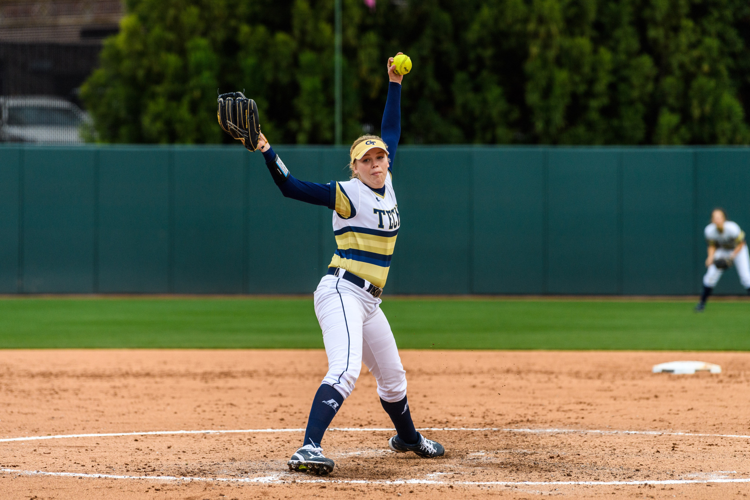 Brooke Barfield (5)