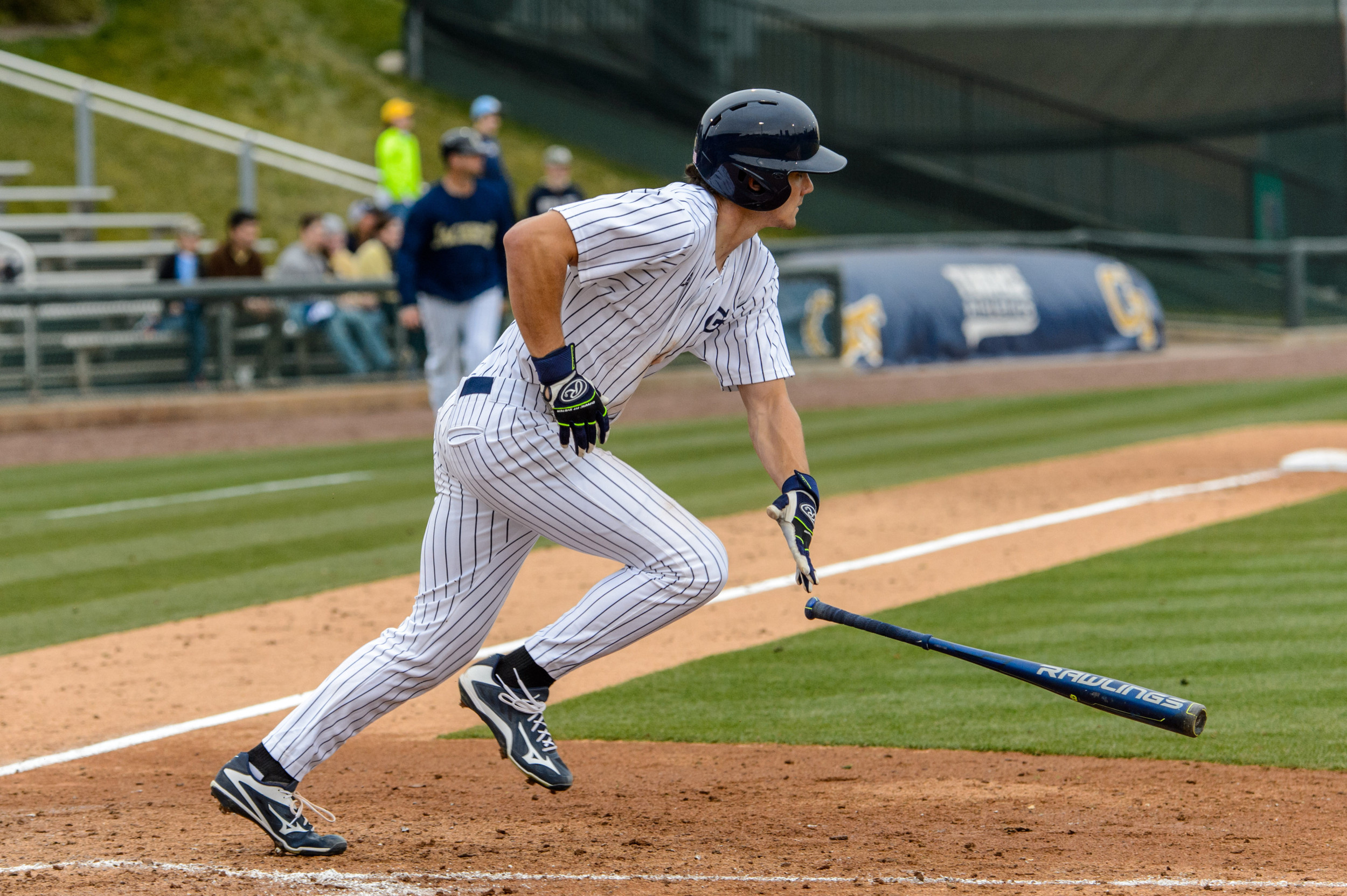 Ryan Peurifoy (6)