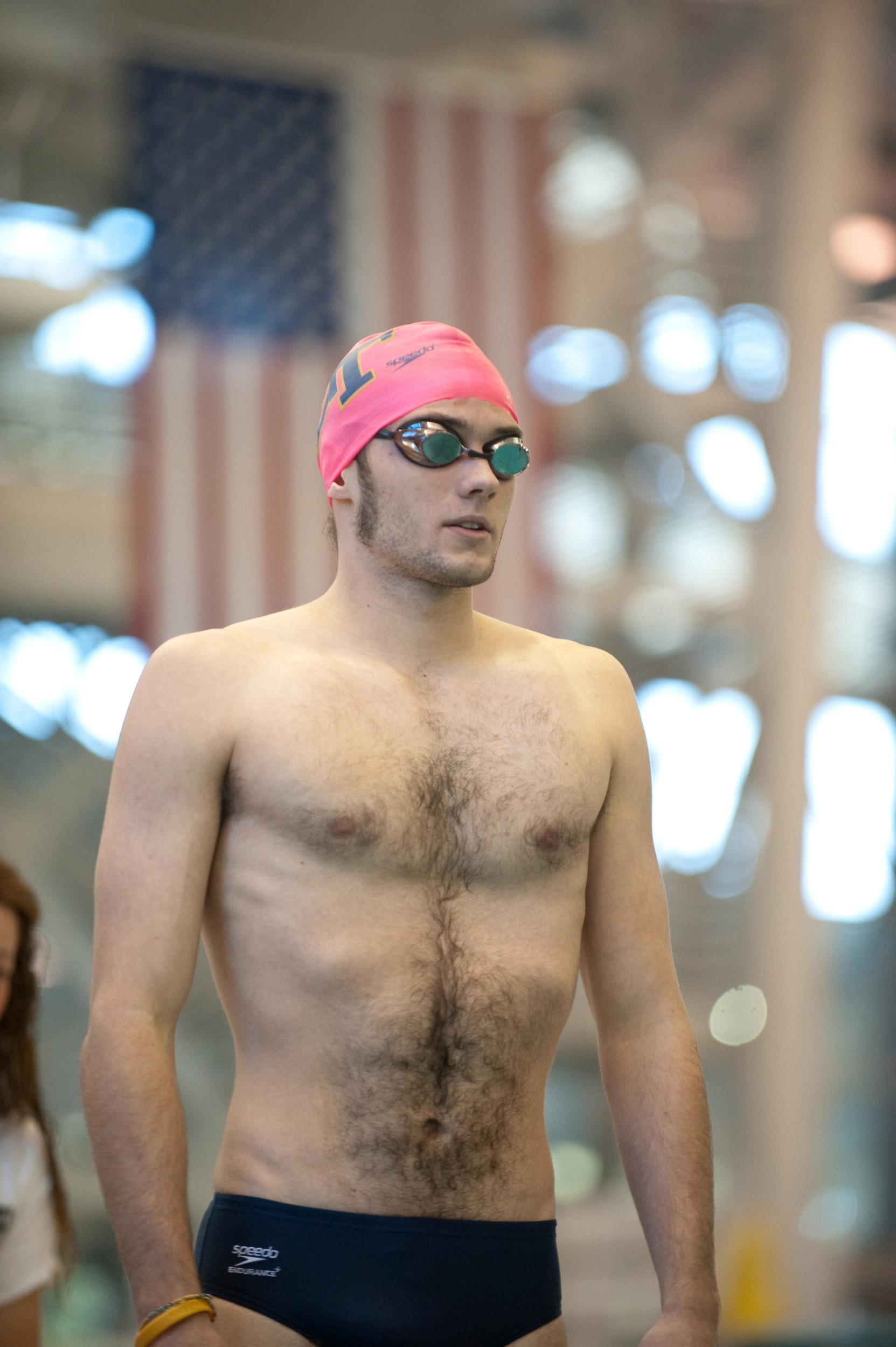 Nicholas Colletti